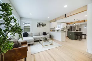 634 Parker Dr, Lombard, IL 60148 - Photo 2