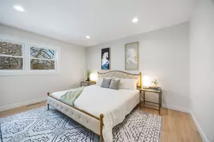 634 Parker Dr, Lombard, IL 60148 - Photo 20