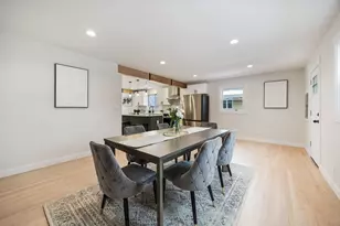 634 Parker Dr, Lombard, IL 60148 - Photo 12