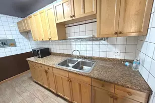 256 Shorewood Dr, Glendale Heights, IL 60139 - Photo 6