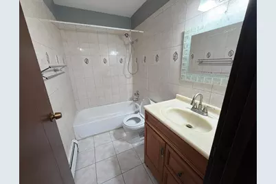 256 Shorewood Drive #2C, Glendale Heights, IL 60139 - Photo 16