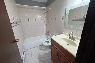 256 Shorewood Dr, Glendale Heights, IL 60139 - Photo 16