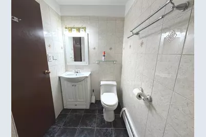 256 Shorewood Drive #2C, Glendale Heights, IL 60139 - Photo 14