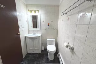 256 Shorewood Dr, Glendale Heights, IL 60139 - Photo 14