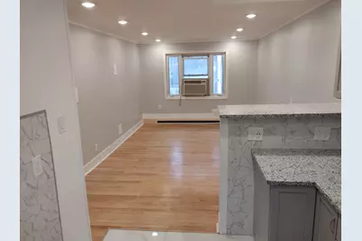 651 South Boulevard #5, Oak Park, IL 60302 - Photo 8