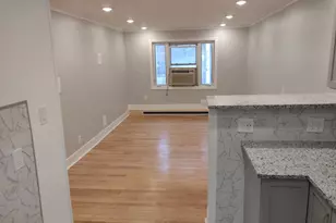 651 South Blvd, Oak Park, IL 60302 - Photo 8