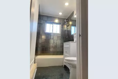651 South Boulevard #5, Oak Park, IL 60302 - Photo 6