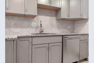 651 South Boulevard #5, Oak Park, IL 60302 - Photo 10