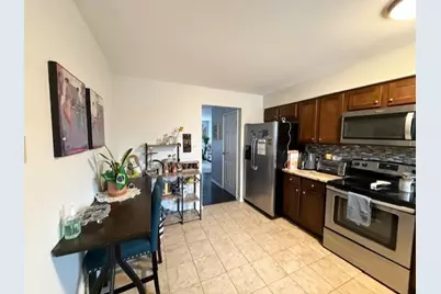 9430 Bay Colony Drive #2N, Des Plaines, IL 60016 - Photo 6