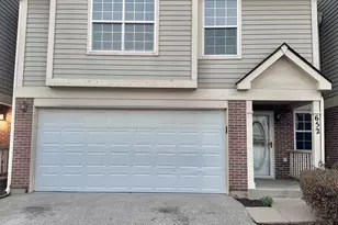 652 E Whispering Oaks Ct, Palatine, IL 60074 - Photo 1