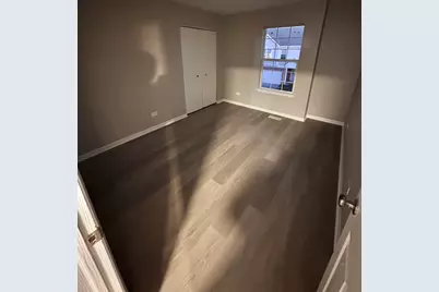 652 E Whispering Oaks Court #652, Palatine, IL 60074 - Photo 16