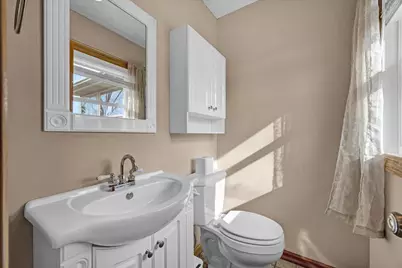 505 W North Street, Danvers, IL 61732 - Photo 18