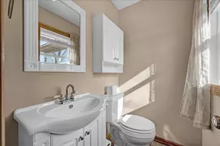 505 W North St, Danvers, IL 61732 - Photo 18