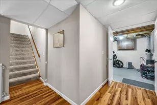 505 W North St, Danvers, IL 61732 - Photo 28