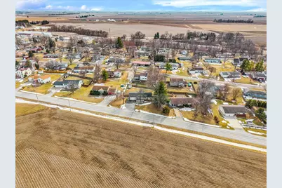 505 W North Street, Danvers, IL 61732 - Photo 42