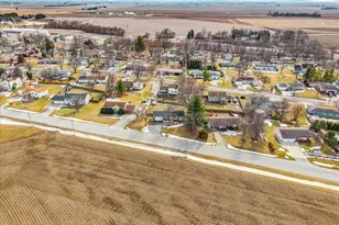 505 W North St, Danvers, IL 61732 - Photo 42