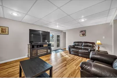 505 W North Street, Danvers, IL 61732 - Photo 26