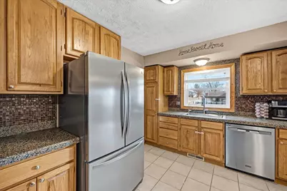 505 W North Street, Danvers, IL 61732 - Photo 14