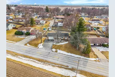 505 W North Street, Danvers, IL 61732 - Photo 38