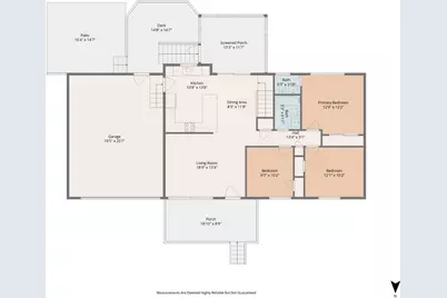 505 W North Street, Danvers, IL 61732 - Photo 44