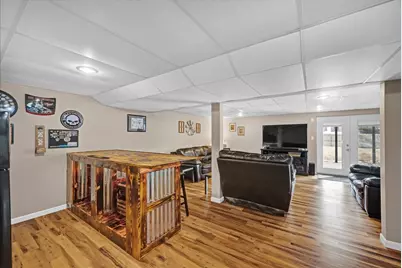 505 W North Street, Danvers, IL 61732 - Photo 4