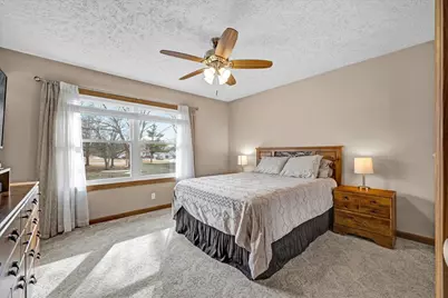 505 W North Street, Danvers, IL 61732 - Photo 16