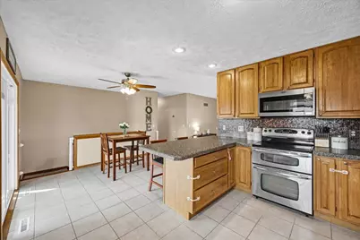 505 W North Street, Danvers, IL 61732 - Photo 12