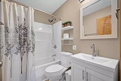 505 W North Street, Danvers, IL 61732 - Photo 22