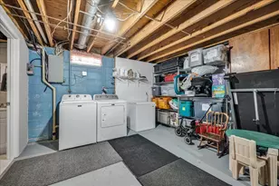 505 W North St, Danvers, IL 61732 - Photo 30