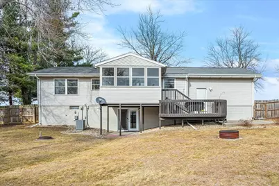 505 W North Street, Danvers, IL 61732 - Photo 6
