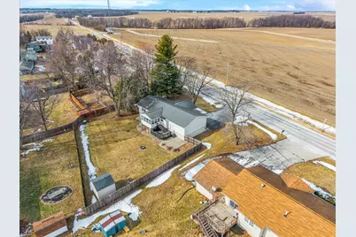 505 W North Street, Danvers, IL 61732 - Photo 40