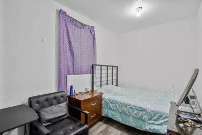 6027 S Loomis Boulevard, Chicago, IL 60636 - Photo 6