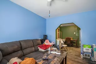 6027 S Loomis Blvd, Chicago, IL 60636 - Photo 2