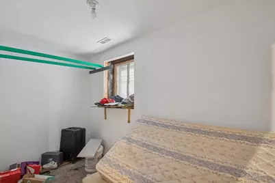 6027 S Loomis Boulevard, Chicago, IL 60636 - Photo 16