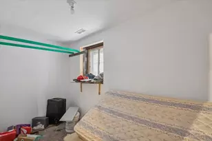 6027 S Loomis Blvd, Chicago, IL 60636 - Photo 16