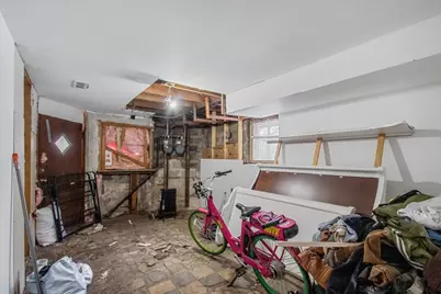 6027 S Loomis Boulevard, Chicago, IL 60636 - Photo 14