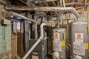 6027 S Loomis Blvd, Chicago, IL 60636 - Photo 18