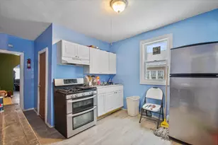 6027 S Loomis Blvd, Chicago, IL 60636 - Photo 4