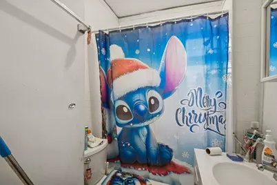 6027 S Loomis Boulevard, Chicago, IL 60636 - Photo 10