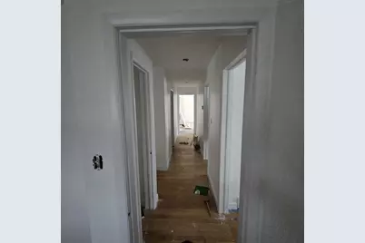 1406 Peterson Avenue, Park Ridge, IL 60068 - Photo 4