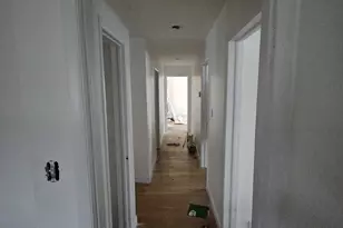 1406 Peterson Ave, Park Ridge, IL 60068 - Photo 4