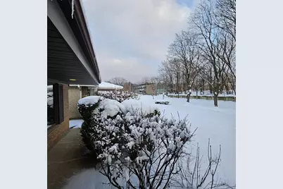 1406 Peterson Avenue, Park Ridge, IL 60068 - Photo 2