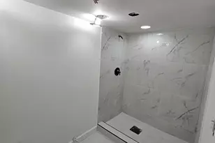 1406 Peterson Ave, Park Ridge, IL 60068 - Photo 6