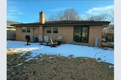 1406 Peterson Avenue, Park Ridge, IL 60068 - Photo 8