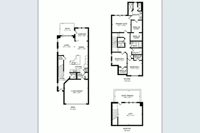 579 Watercress Drive, Aurora, IL 60504 - Photo 36
