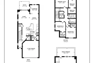 579 Watercress Dr, Aurora, IL 60504 - Photo 36