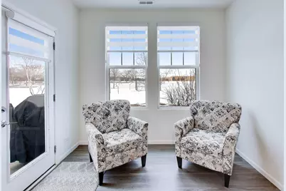 579 Watercress Drive, Aurora, IL 60504 - Photo 6