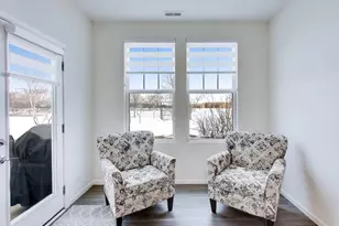 579 Watercress Dr, Aurora, IL 60504 - Photo 6