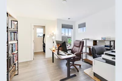 579 Watercress Drive, Aurora, IL 60504 - Photo 20