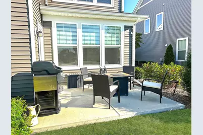 579 Watercress Drive, Aurora, IL 60504 - Photo 32